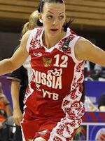 奧斯普娃 奧斯普娃