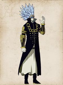 海賊精英小分隊