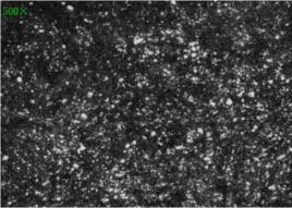 低溫回火 低溫回火