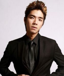 天大夢大 天大夢大