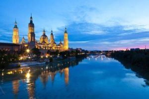 章丘市國土資源局 章丘市國土資源局