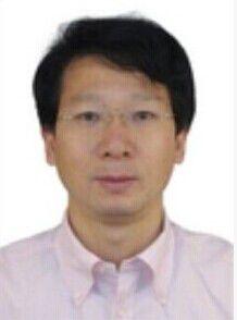 劉黎明[中國農業大學資源與環境學院教授]