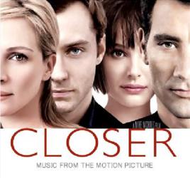 closer[香港樂隊]