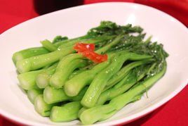 時令蔬菜 時令蔬菜