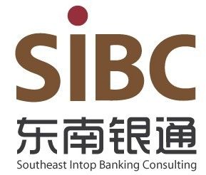 東南銀通專業銀行培訓