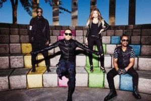 黑眼豆豆 黑眼豆豆