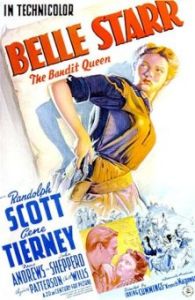 《女羅賓漢》 《女羅賓漢》