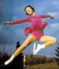 田莉·奧爾布賴特 田莉·奧爾布賴特