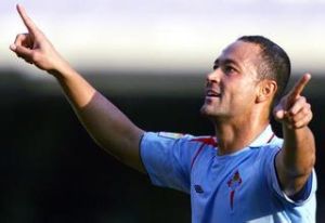 內托·巴亞諾 內托·巴亞諾