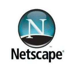 網景導航者 網景導航者