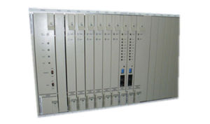 華為OPTIX FA16 華為OPTIX FA16