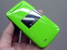 夏普812SH 夏普812SH