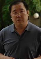 我和你[2012年扈耀之執導電影]