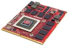 ATI Radeon HD 5970 ATI Radeon HD 5970
