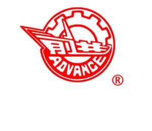 杭齒前進 杭齒前進