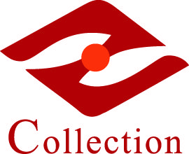 卓越典藏 卓越典藏