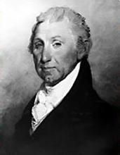 詹姆士·夢露 詹姆士·夢露