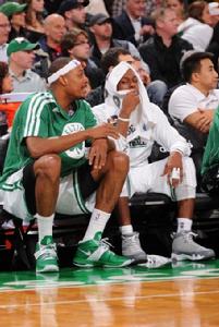 斯科特·帕德蓋特 斯科特·帕德蓋特