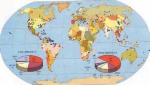 鋁礦資源 鋁礦資源
