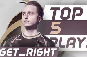 GeT_RiGhT GeT_RiGhT
