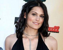 摩根·韋伯 摩根·韋伯