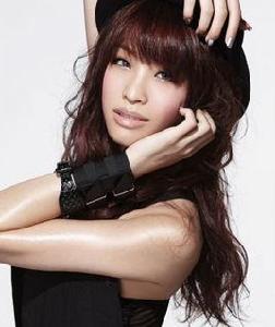 釋懷[袁詠琳演唱歌曲]