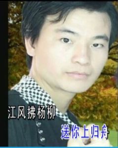 遇見你我真的好幸福 遇見你我真的好幸福