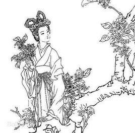 代葛沙門妻郭小玉作 代葛沙門妻郭小玉作