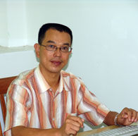 海南大學三亞學院