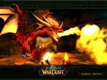 墮落的瓦拉斯塔茲