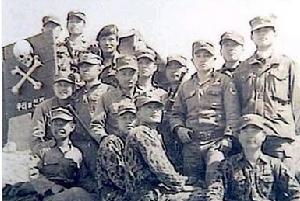 1968年1月21日 1968年1月21日