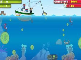 寶躲獵人 寶躲獵人