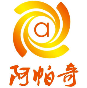 阿帕奇望遠鏡 阿帕奇望遠鏡