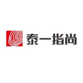 杭州泰一指尚科技有限公司 杭州泰一指尚科技有限公司