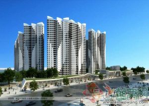 旗濱蔚藍海 旗濱蔚藍海