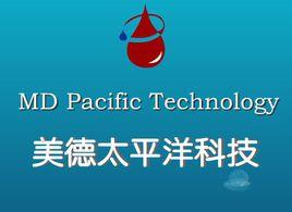 天津美德太平洋科技有限公司 天津美德太平洋科技有限公司