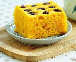 鴻圖發糕 鴻圖發糕