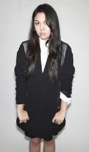 Simone Rocha Simone Rocha