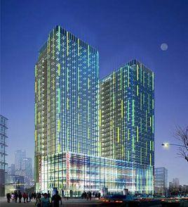 日照大象國際 日照大象國際