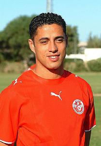 梅里亞赫 梅里亞赫