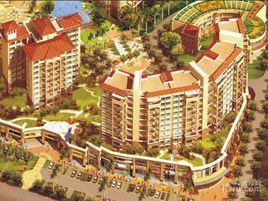 九號院館 九號院館