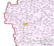 龍州[廣西崇左市轄縣]