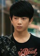 青澀日記[2015年謝悠執導的影片]