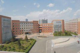 長春科技學院信息工程學院 長春科技學院信息工程學院