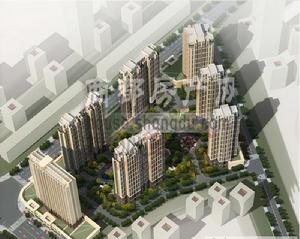 和潤嘉園 和潤嘉園