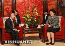 米高&middot;嘉道理