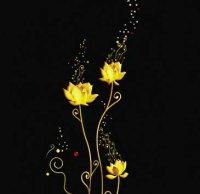 與光同塵&middot;小齋 晉江主頁頭像