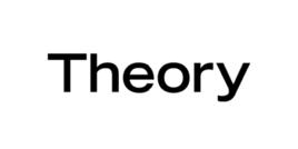 Theory[貿易公司]