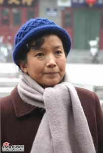 《誰為夢想買單》