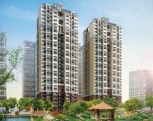 雲星錢隆天下 雲星錢隆天下